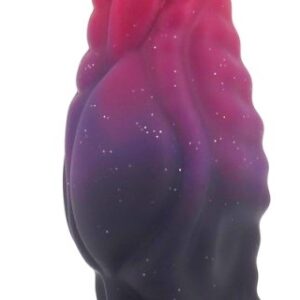 Gode Galactic Varaf 19 x 6.2cm