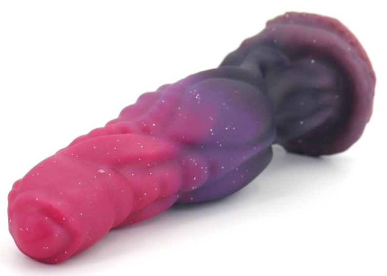 Gode Galactic Varaf 19 x 6.2cm – Image 6