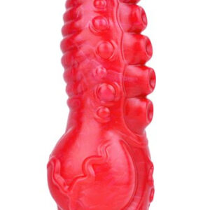 Gode Gatorix 20 x 5.5cm