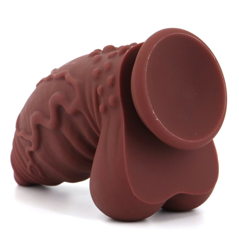 Gode Goebo L 13 x 8cm – Image 5