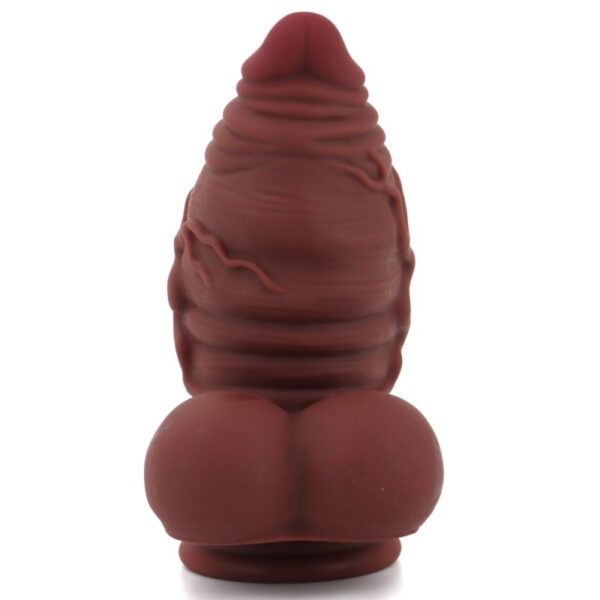 Gode Goebo S 10 x 6cm – Image 2