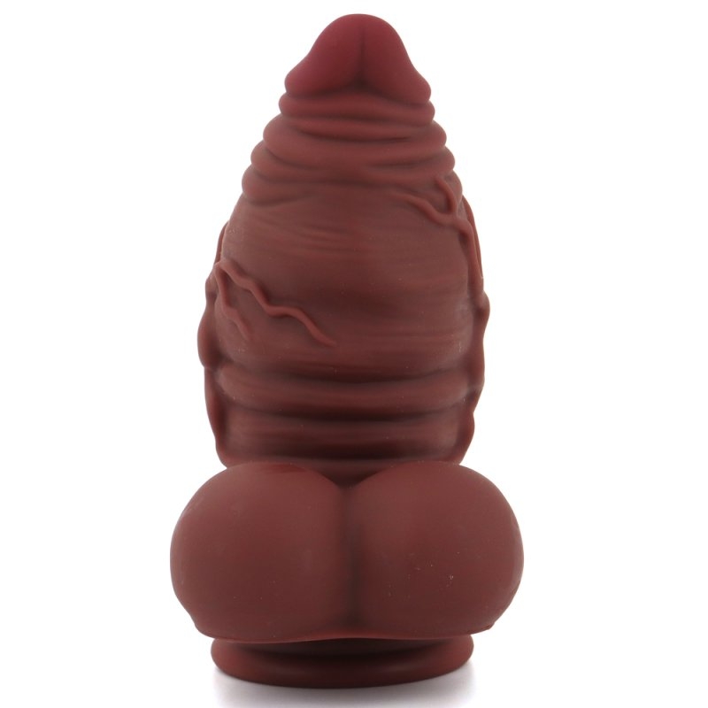 Gode Goebo S 10 x 6cm – Image 2