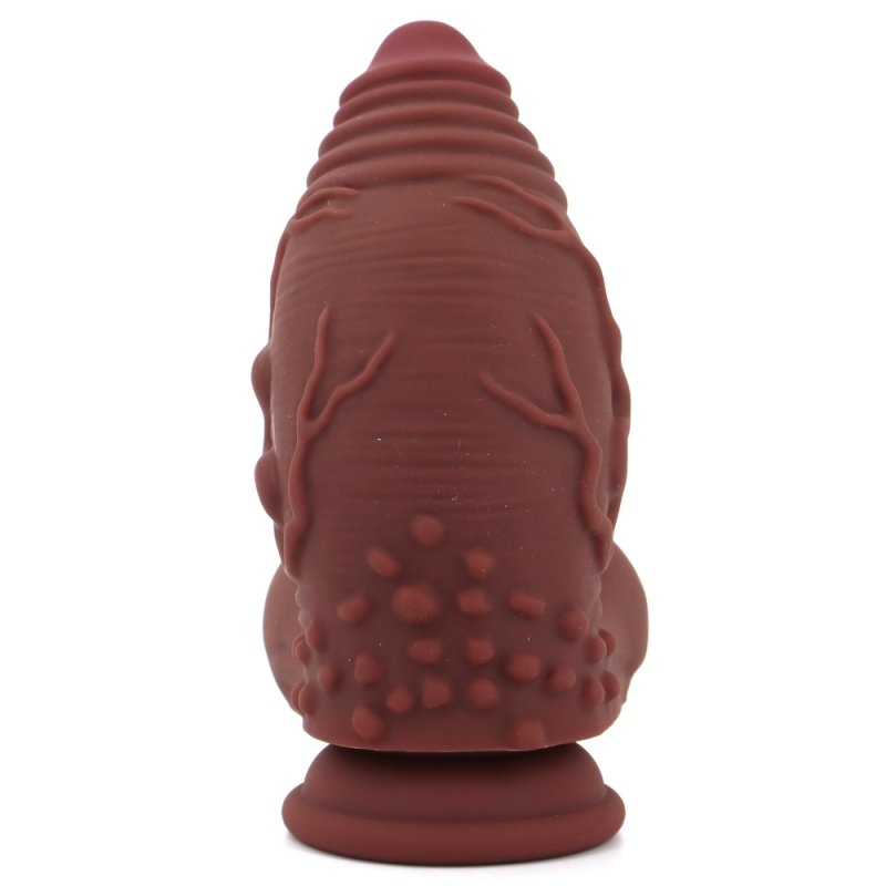 Gode Goebo S 10 x 6cm – Image 4