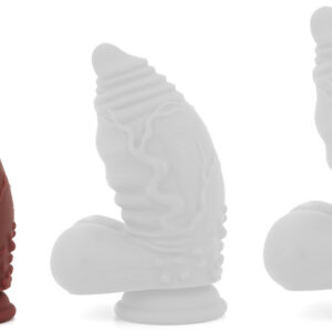 Gode Goebo S 10 x 6cm