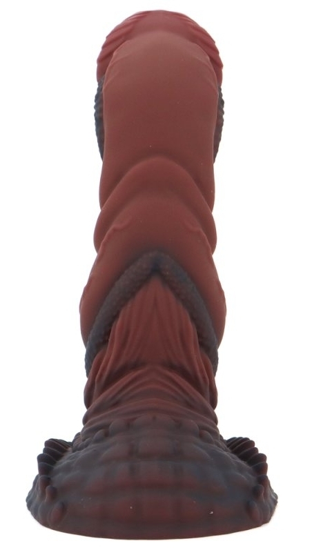 Gode Goebso 15 x 4.5cm – Image 3