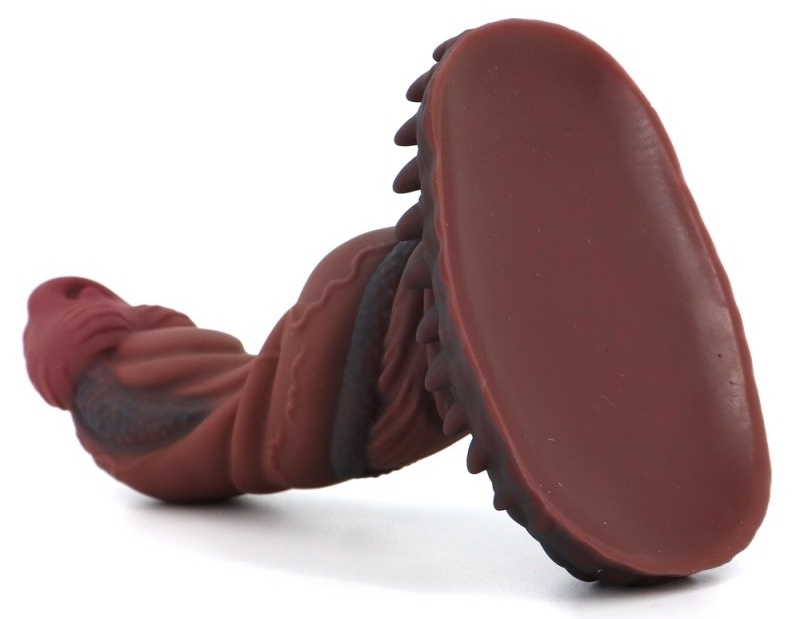 Gode Goebso 15 x 4.5cm – Image 4