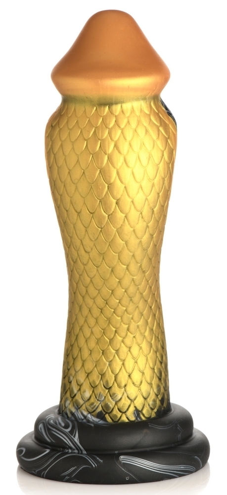 Gode Golden Mamba 20 x 6cm – Image 5