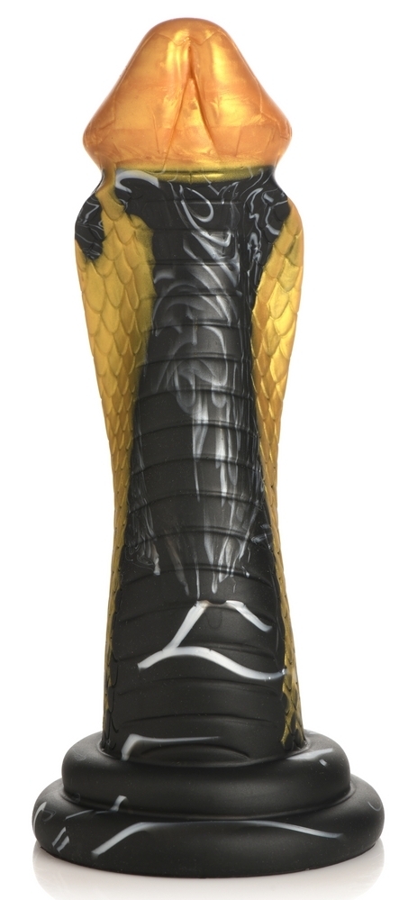 Gode Golden Mamba 20 x 6cm – Image 6