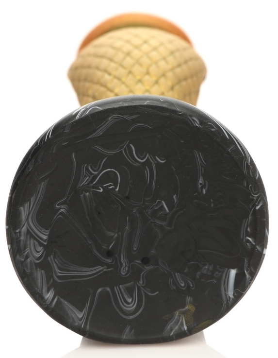 Gode Golden Mamba 20 x 6cm – Image 7