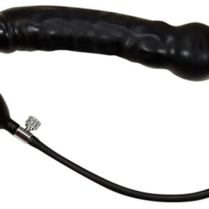 Gode gonflable Blow-Me-Up 17 x 4.5cm