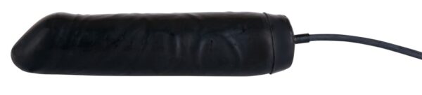 Gode gonflable Giant Balloon 27 x 6cm – Image 3