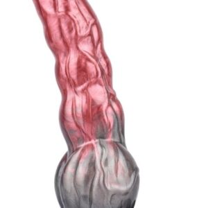 Gode Govi Horse 20 x 6cm