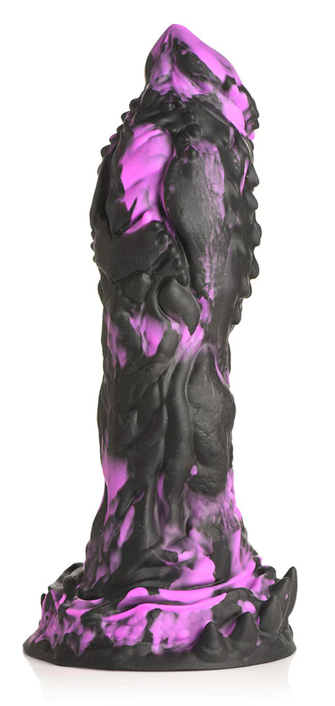 Gode Grim 17 x 5.6cm – Image 3