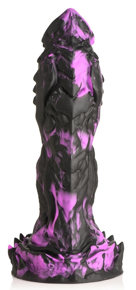 Gode Grim 17 x 5.6cm – Image 4