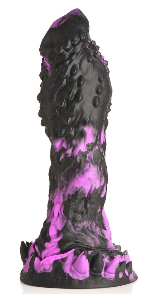 Gode Grim 17 x 5.6cm – Image 5