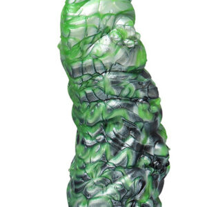 Gode Gruk 19 x 5.7 cm Vert
