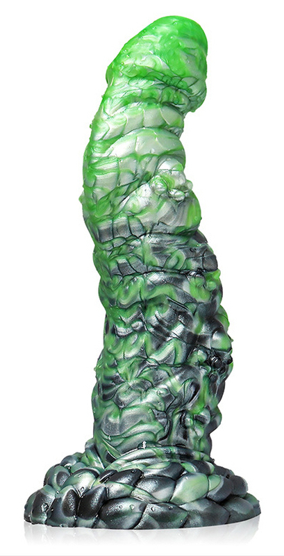 Gode Gruk 19 x 5.7 cm Vert