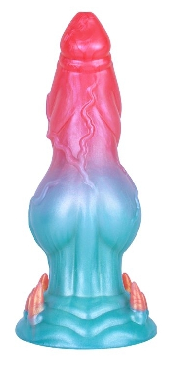 Gode Gukat 16 x 6cm – Image 2