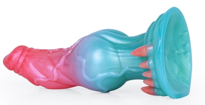 Gode Gukat 16 x 6cm – Image 3
