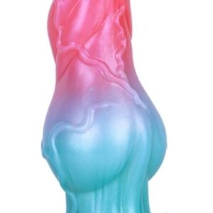 Gode Gukat 16 x 6cm