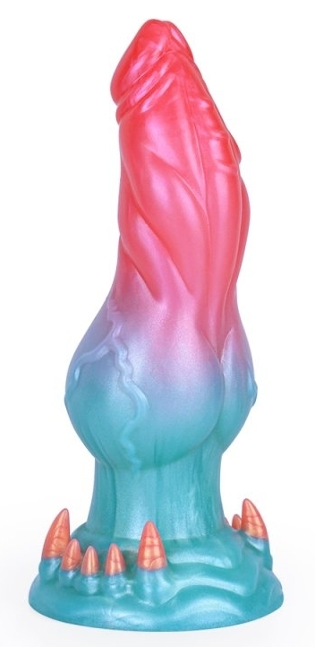 Gode Gukat 16 x 6cm – Image 6