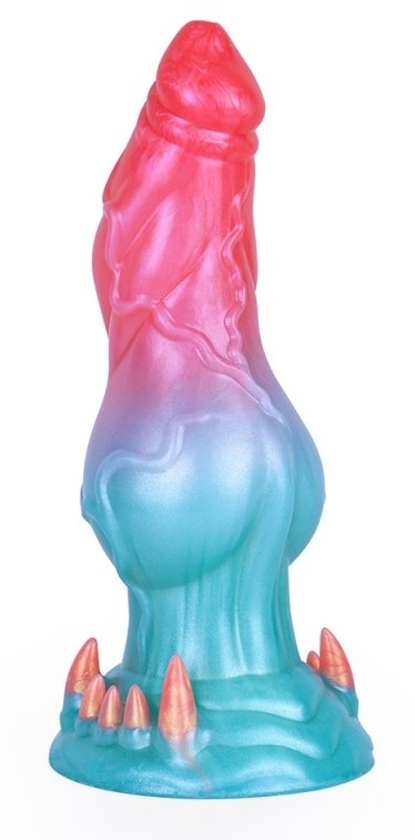 Gode Gukat 16 x 6cm