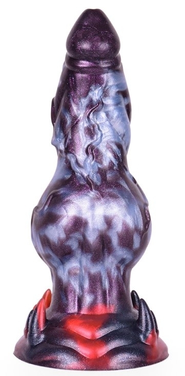 Gode Gukori 16 x 6cm – Image 2