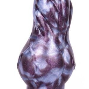 Gode Gukori 16 x 6cm