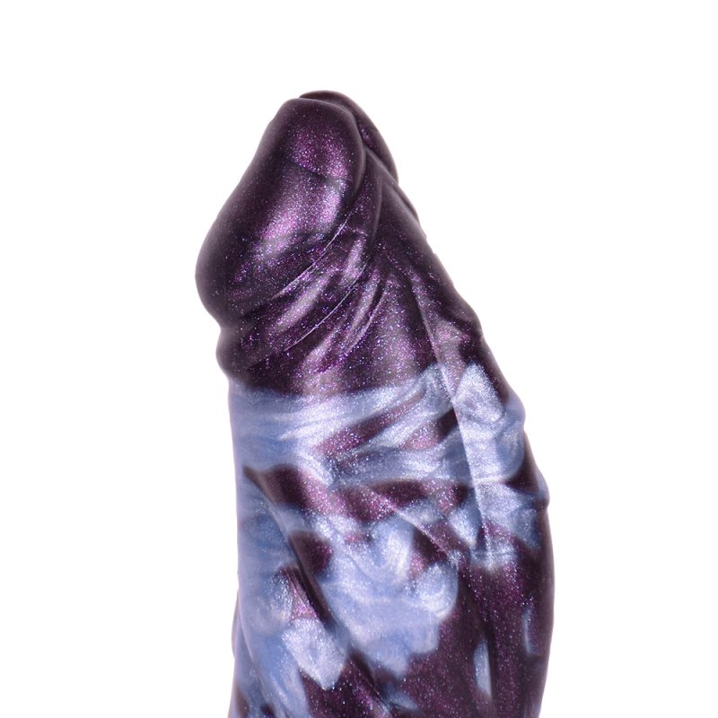 Gode Gukori 16 x 6cm – Image 5
