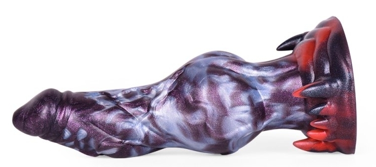 Gode Gukori 16 x 6cm – Image 6