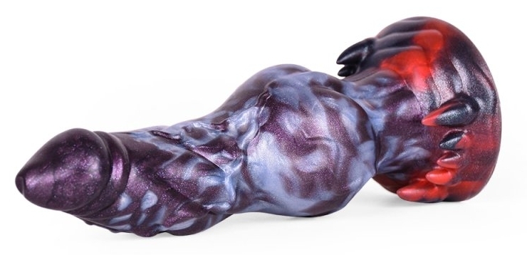 Gode Gukori 16 x 6cm – Image 7