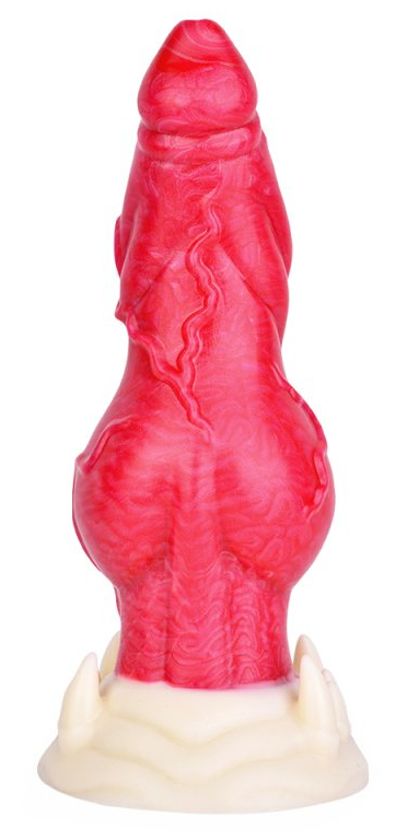 Gode Gukotix 16 x 6cm – Image 2