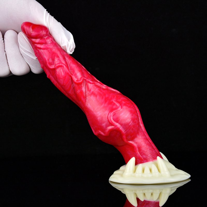 Gode Gukotix 16 x 6cm – Image 3