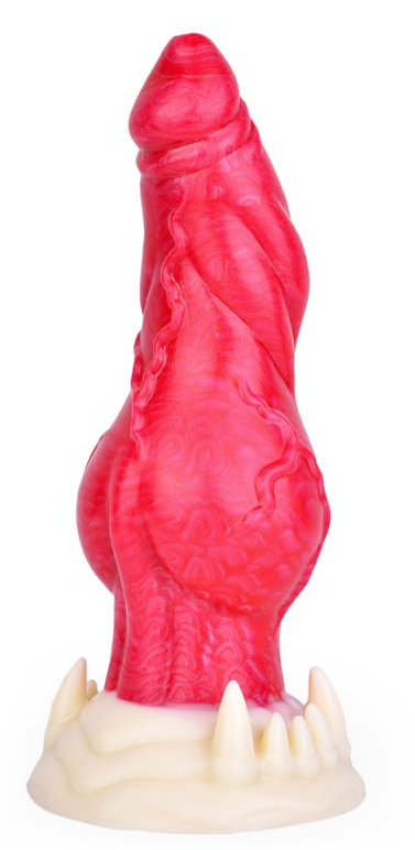 Gode Gukotix 16 x 6cm – Image 4