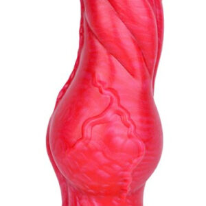 Gode Gukotix 16 x 6cm