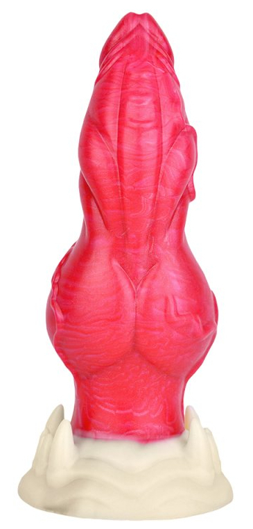 Gode Gukotix 16 x 6cm – Image 5