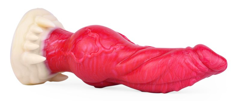 Gode Gukotix 16 x 6cm – Image 7