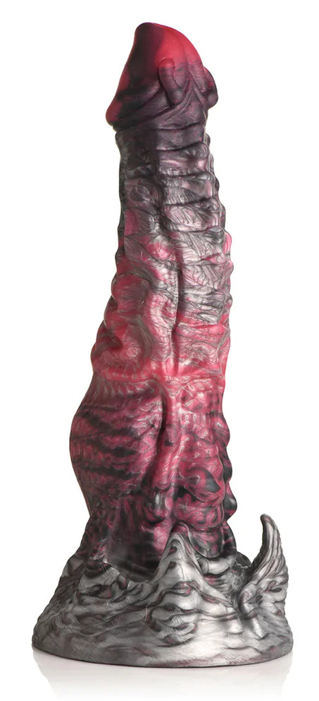 Gode Hades 20 x 6.2cm – Image 3