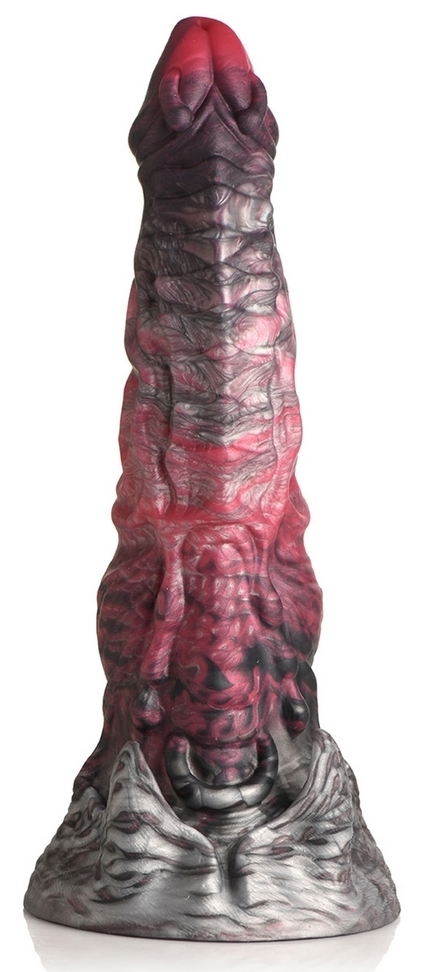 Gode Hades 20 x 6.2cm – Image 4