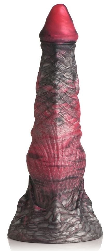 Gode Hades 20 x 6.2cm – Image 5