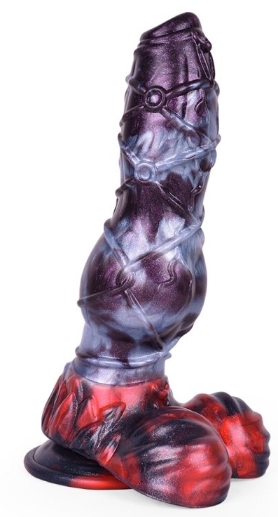 Gode Halori 18 x 6cm – Image 2