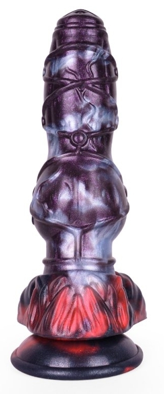 Gode Halori 18 x 6cm – Image 5