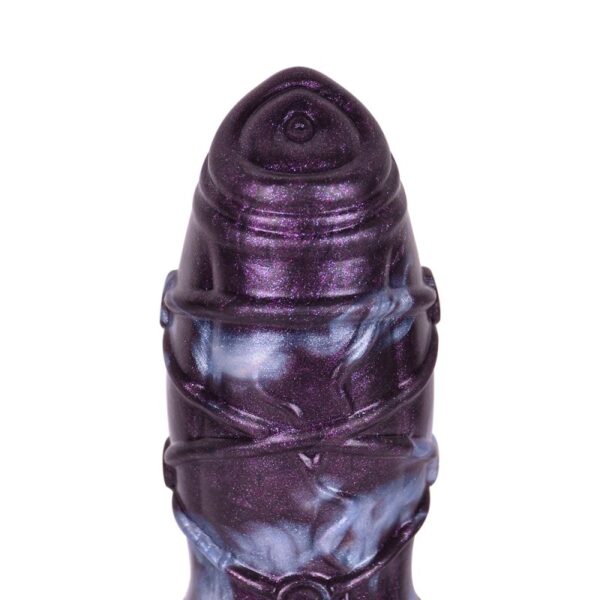 Gode Halori 18 x 6cm – Image 6