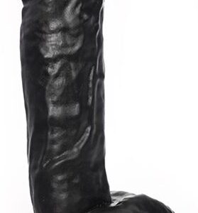 Gode Hammering Hank Fuck Tools 20 x 6.5cm