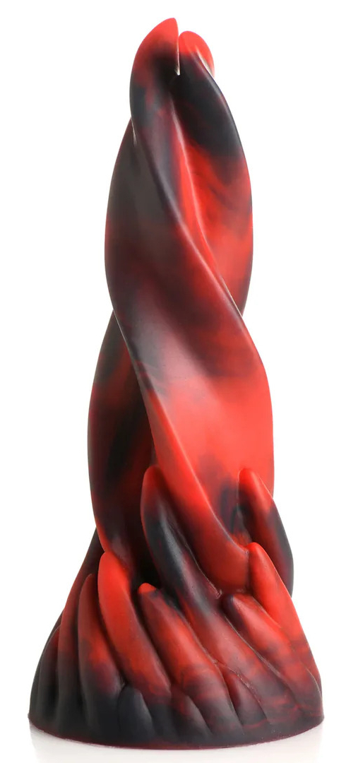 Gode Hell Kiss 15 x 5.5cm – Image 3