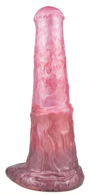 Gode Horse Bello Strong 25 x 7cm – Image 2