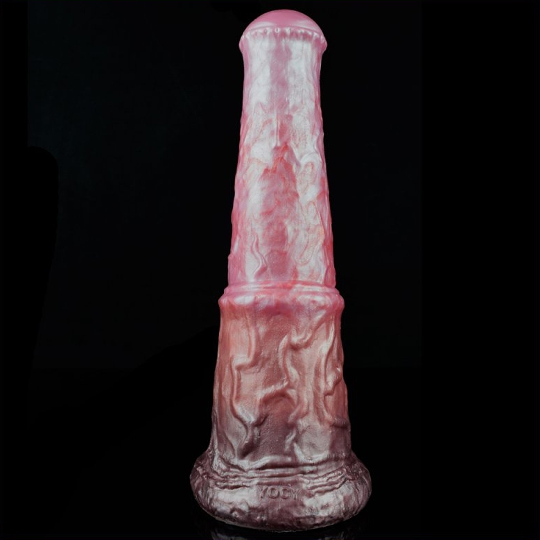 Gode Horse Bello Strong 25 x 7cm – Image 3