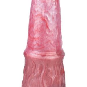 Gode Horse Bello Strong 25 x 7cm