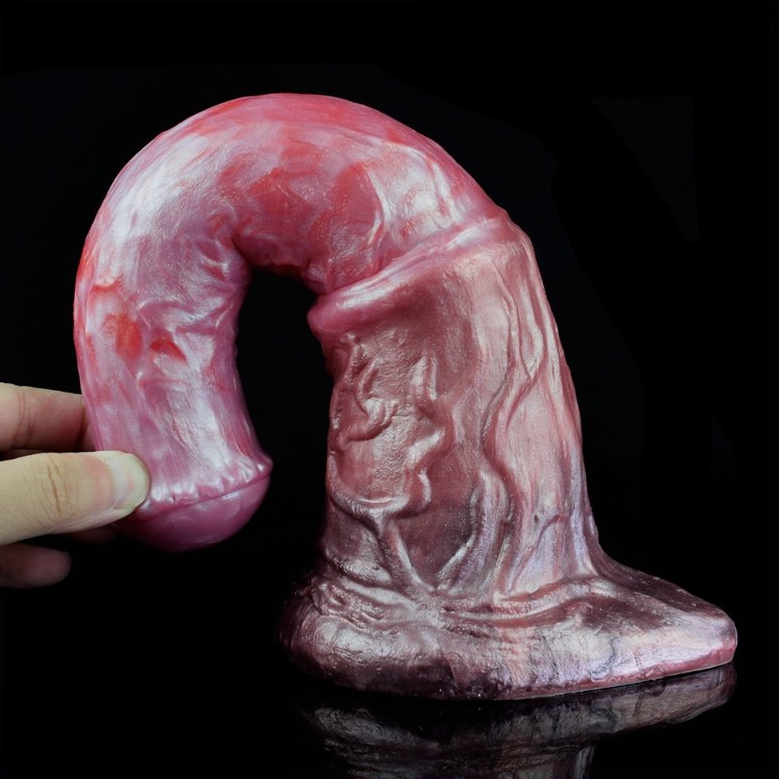 Gode Horse Bello Strong 25 x 7cm – Image 6