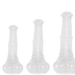 Gode Horse Centaura M 16 x 5.5cm